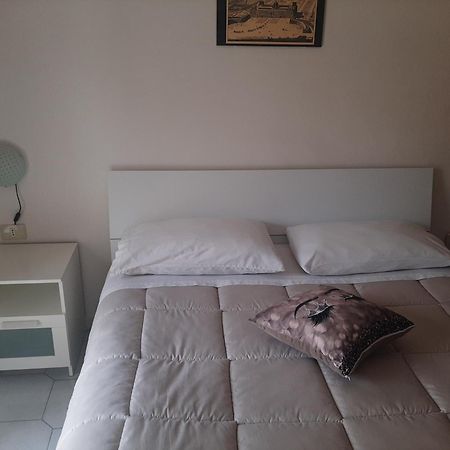 San Marco Evangelista B&B San Marco المظهر الخارجي الصورة