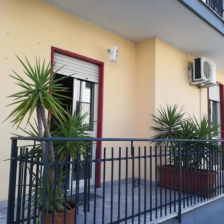 San Marco Evangelista B&B San Marco المظهر الخارجي الصورة