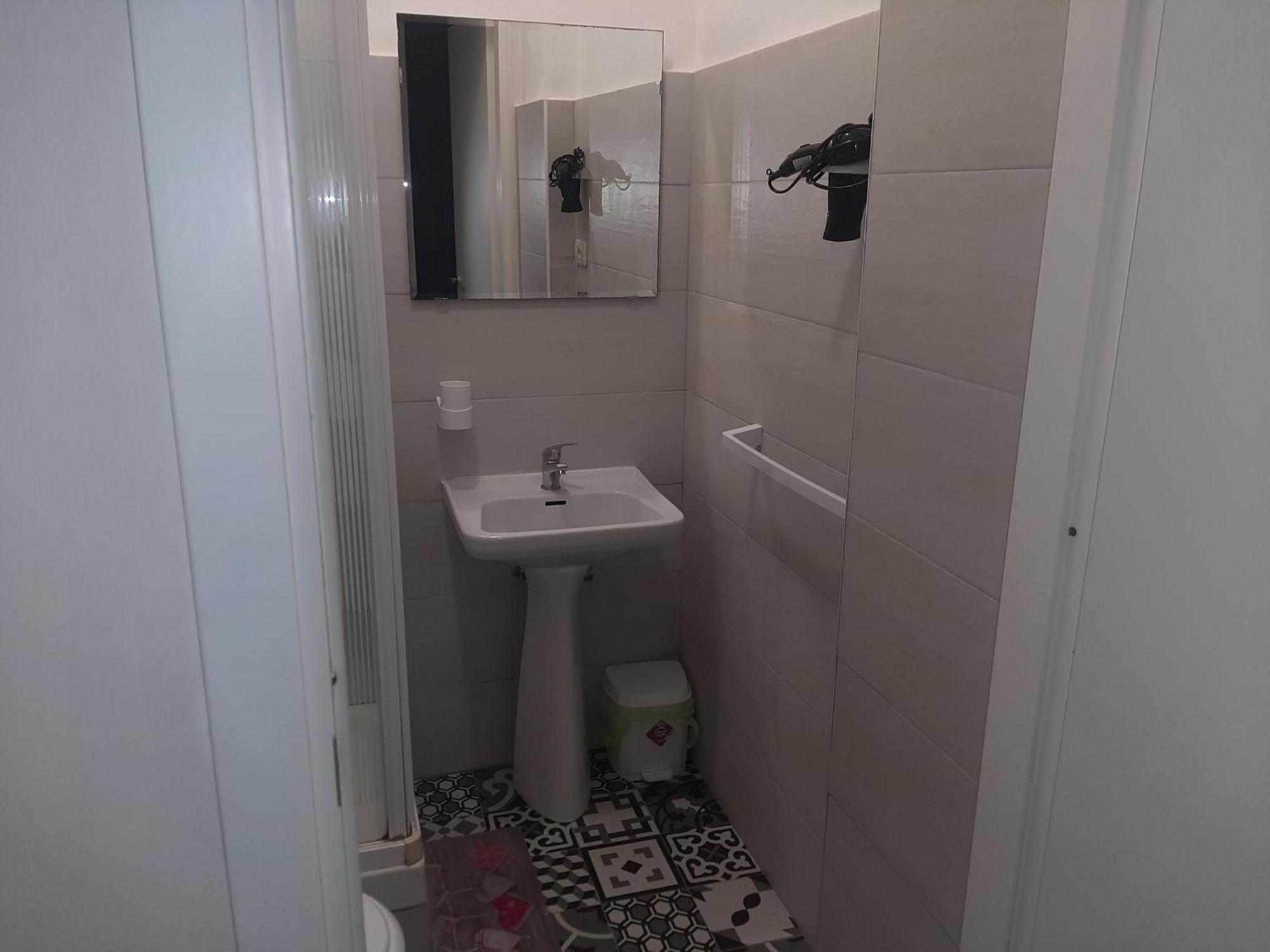 San Marco Evangelista B&B San Marco المظهر الخارجي الصورة