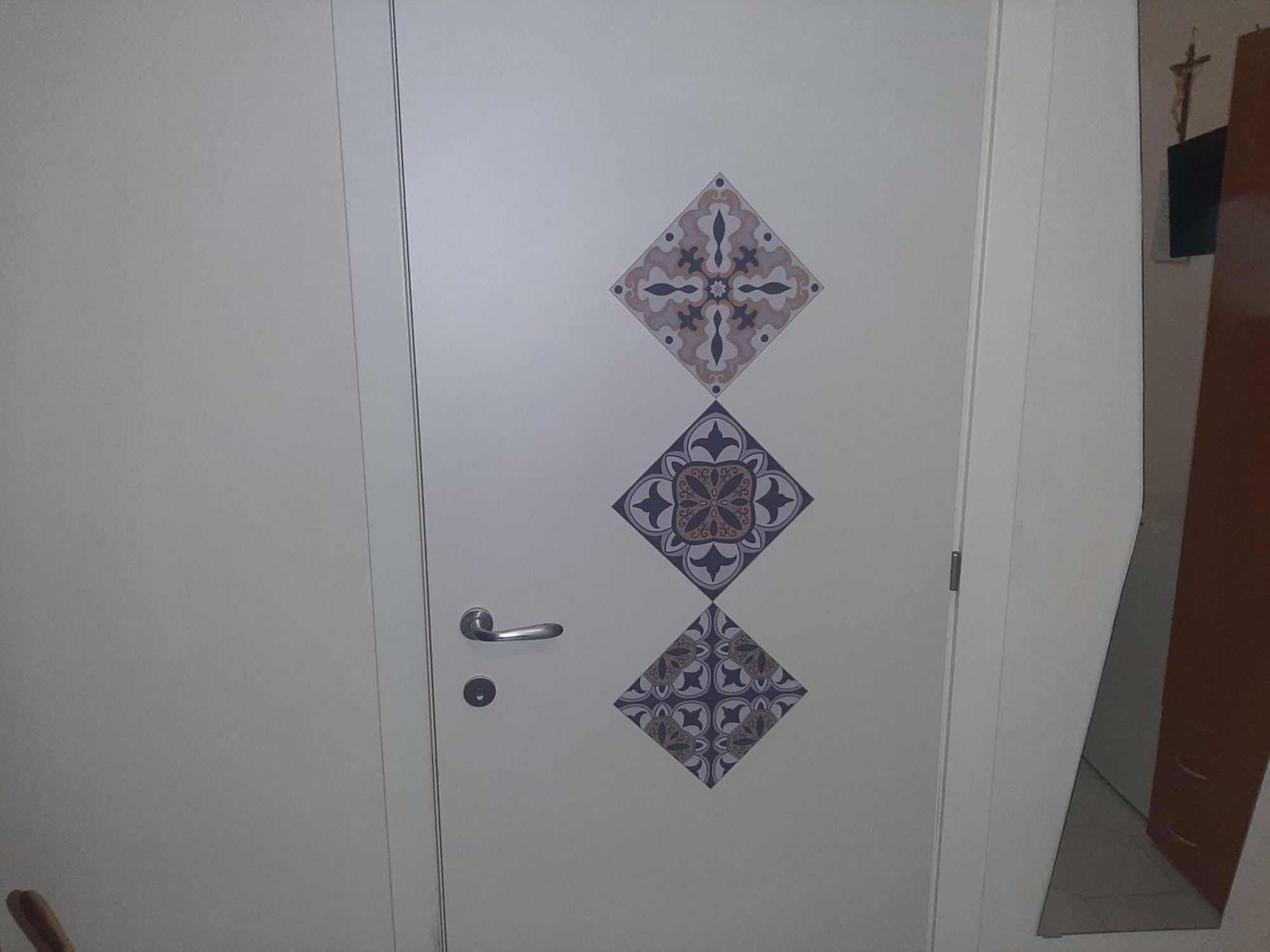 San Marco Evangelista B&B San Marco المظهر الخارجي الصورة