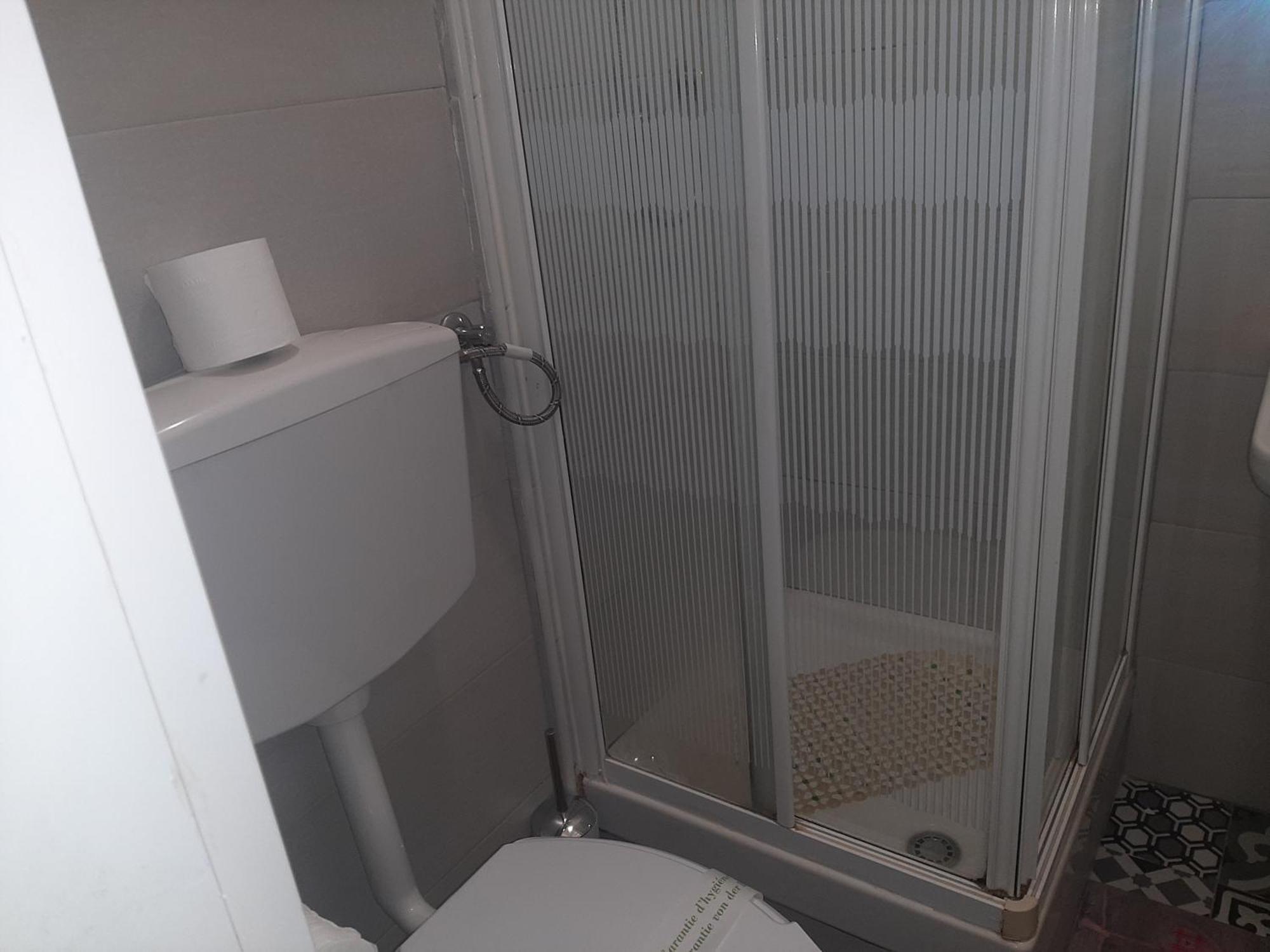 San Marco Evangelista B&B San Marco المظهر الخارجي الصورة
