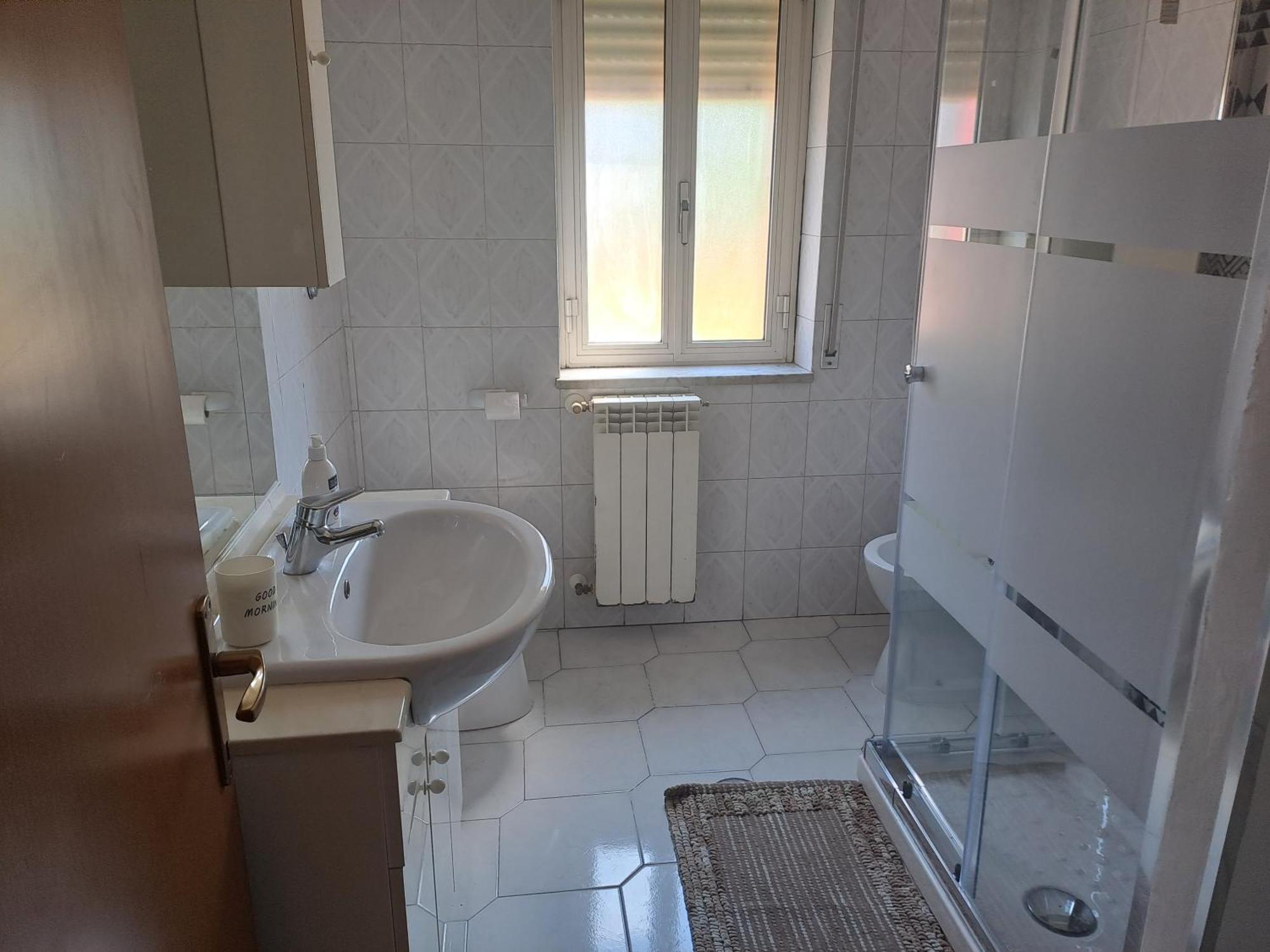 San Marco Evangelista B&B San Marco المظهر الخارجي الصورة