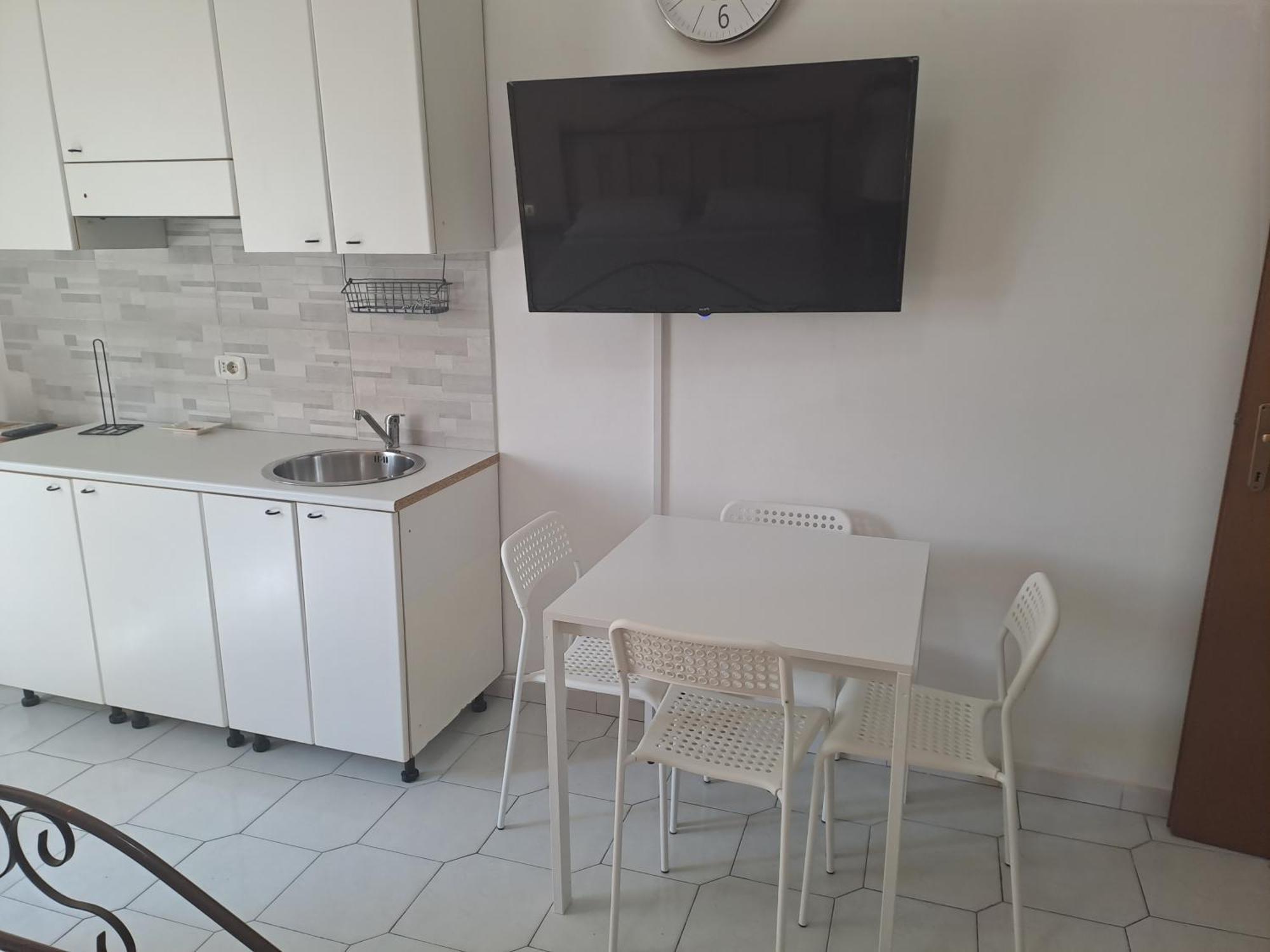San Marco Evangelista B&B San Marco المظهر الخارجي الصورة
