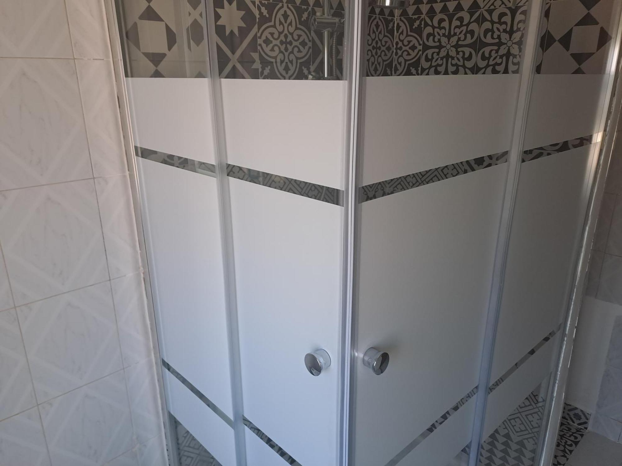 San Marco Evangelista B&B San Marco المظهر الخارجي الصورة