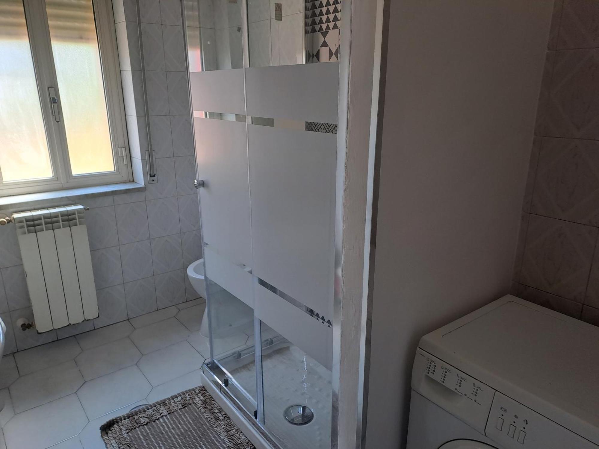 San Marco Evangelista B&B San Marco المظهر الخارجي الصورة