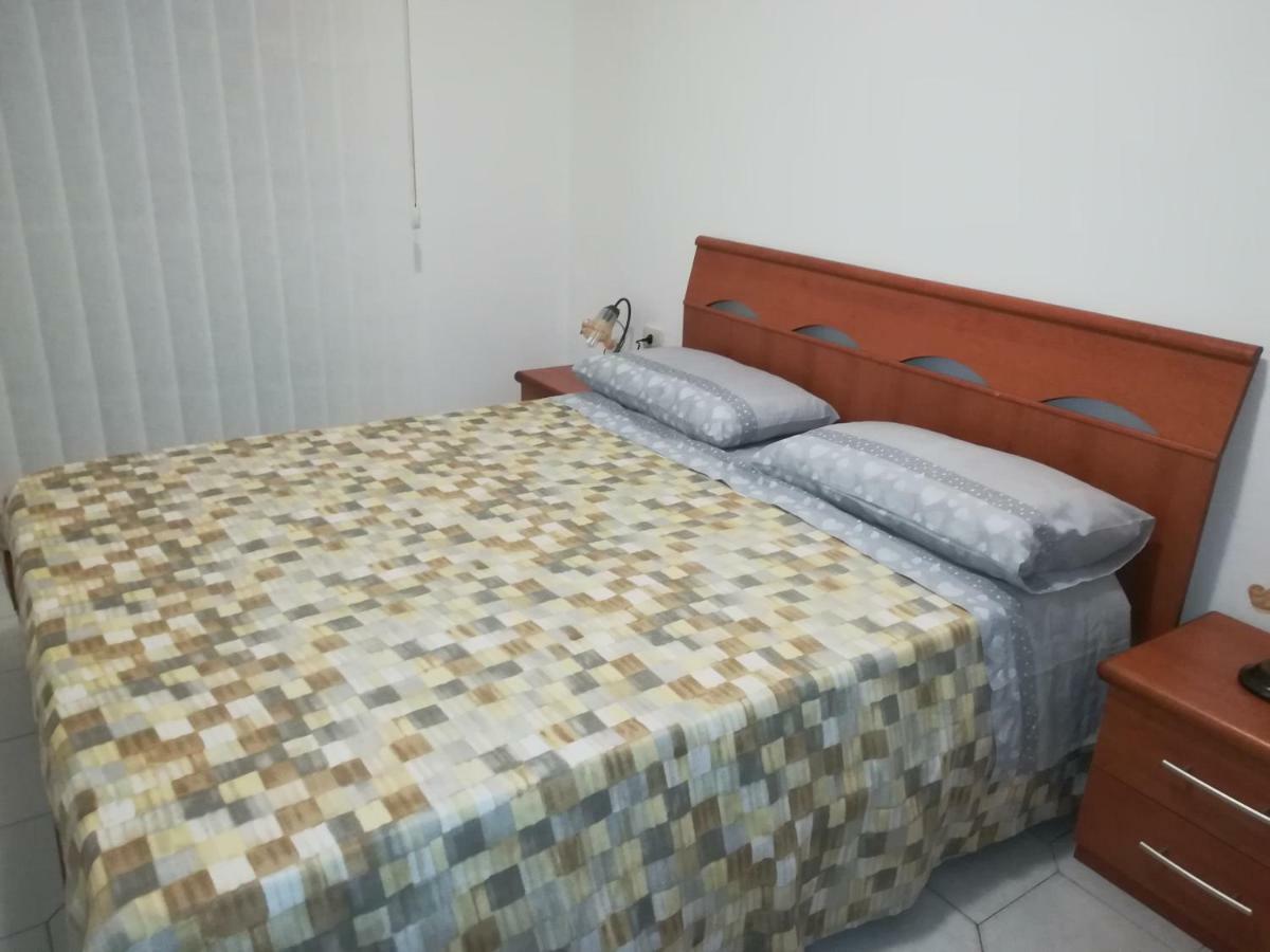 San Marco Evangelista B&B San Marco المظهر الخارجي الصورة