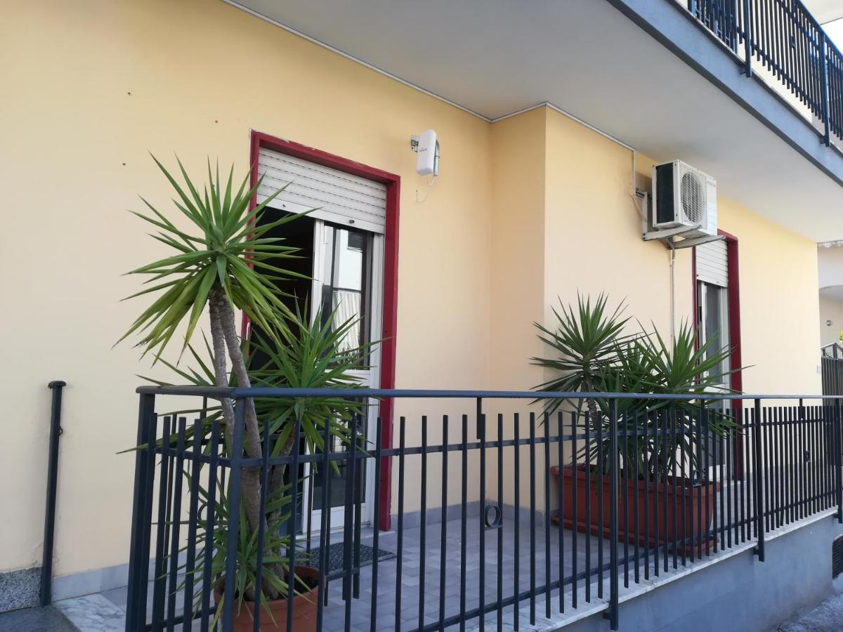 San Marco Evangelista B&B San Marco المظهر الخارجي الصورة